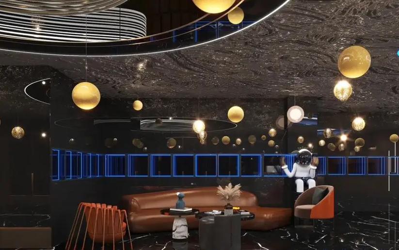 百色商务ktv价格怎么算详细解析-田东县ktv预定